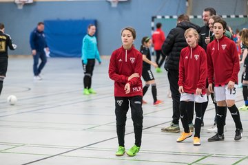Bild 94 - wDJ Loewinnen Cup
